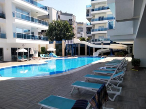 Elitelife4 Residence